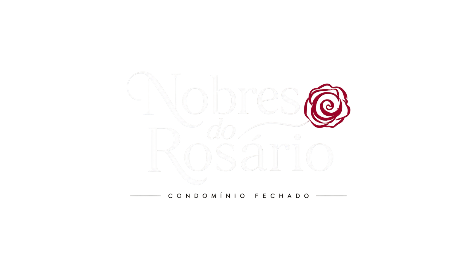 Nobres do Rosário